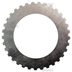 UM60361   IPTO Clutch Plate-33 Teeth--Replaces 1870860M1